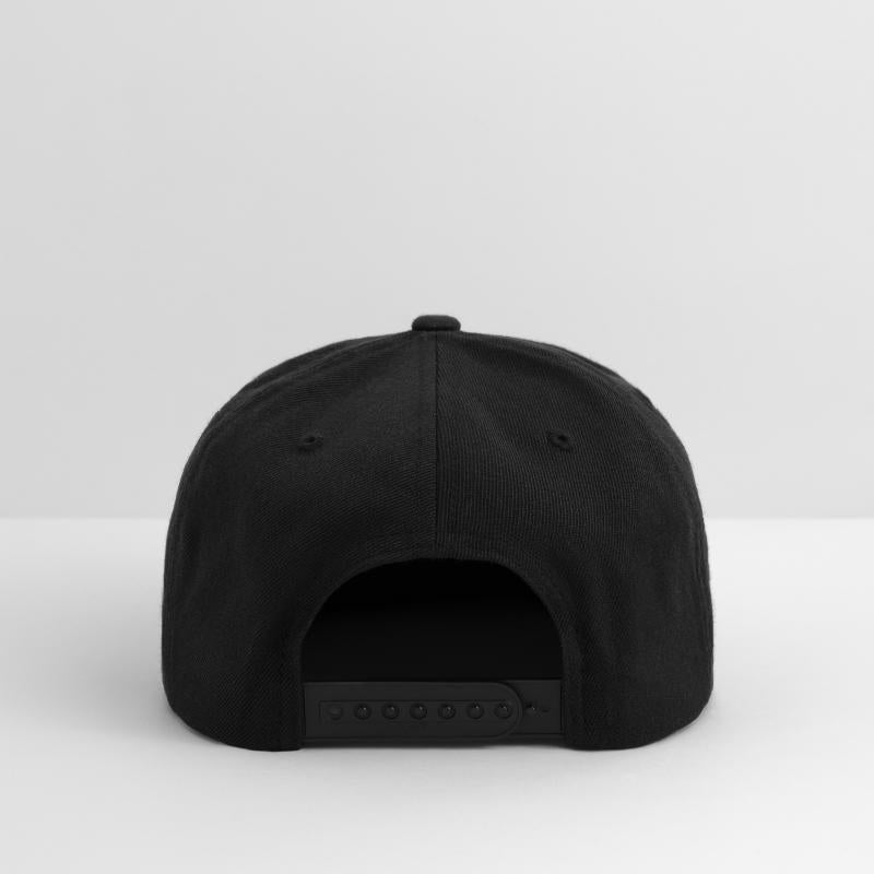 Santa Claus Beard Daddy - Merry Christmas