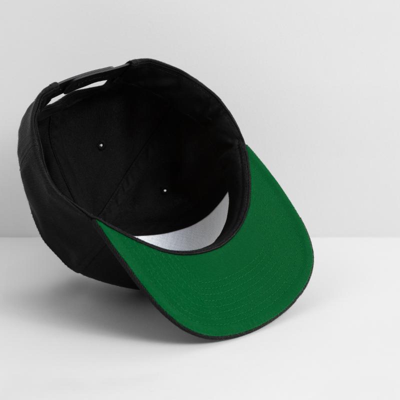 Santa Claus Beard Daddy - Merry Christmas