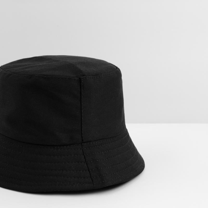 Inner Strength, Outer Calm: The Geometric Lion Man