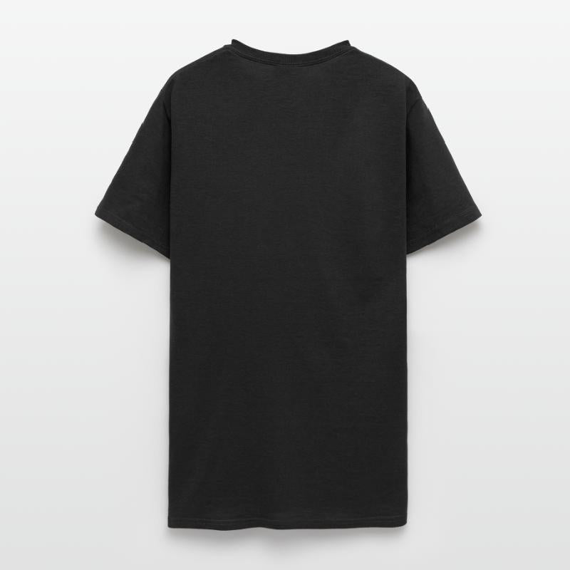 Official sleepshirt christmas