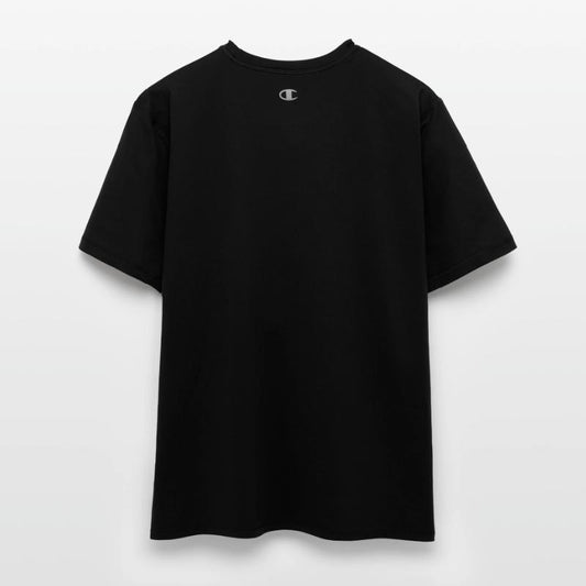 Menacing Skeleton Football Spooky Sports Halloween