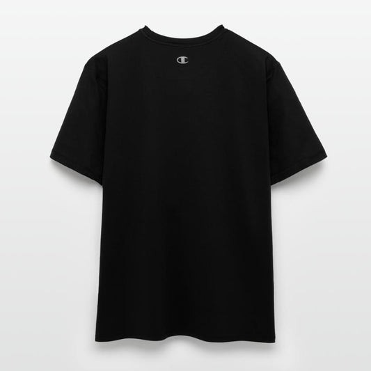 Diamond Drips - Rich-Money-Hip Hop-Gangster Gift