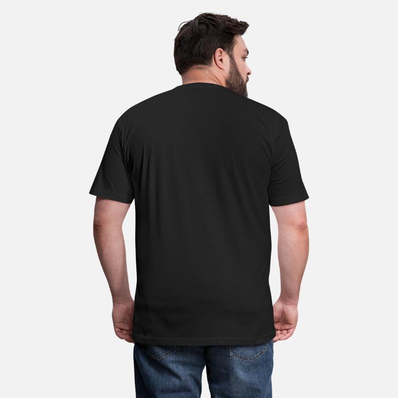 NEXT GEN Star Graphic Tee - Stand Out Form