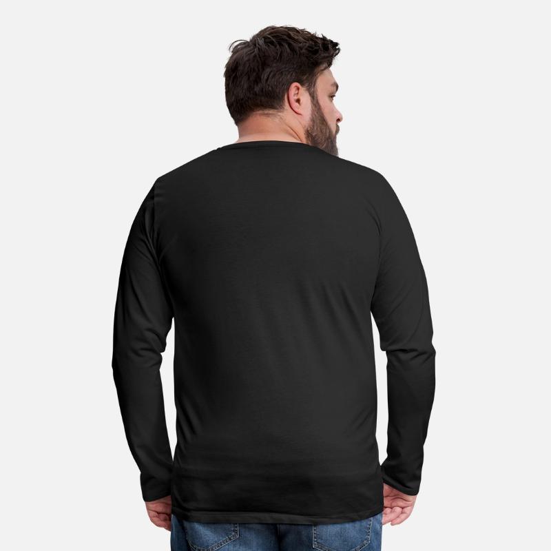 Creepy Zombie Cop Undead Police Halloween Officer