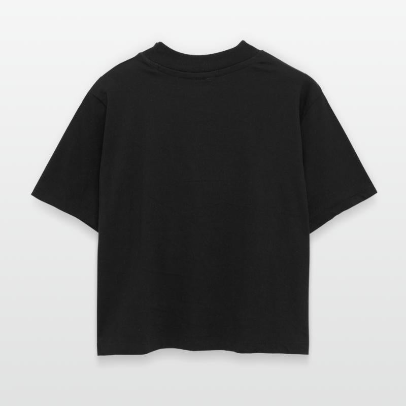 Mystical Hermit Black Cat Tarot Tee