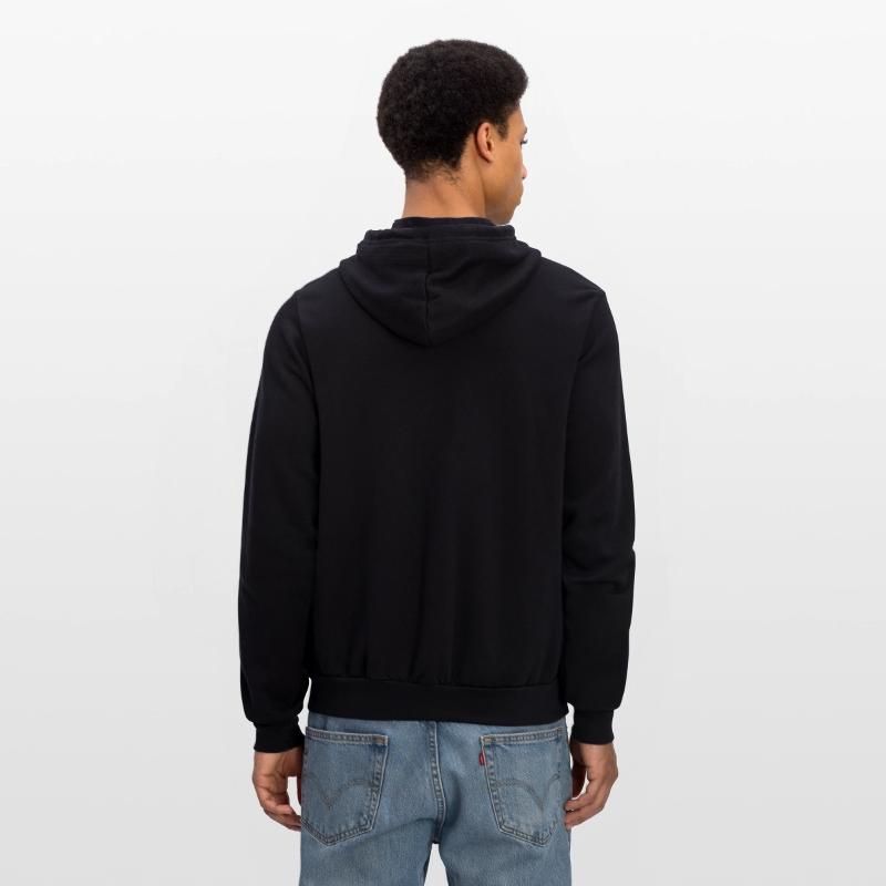 Marathon Endurance Half Marathon