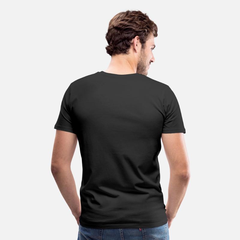 Sales Consultant T Shirt - We Do Precision Gift It