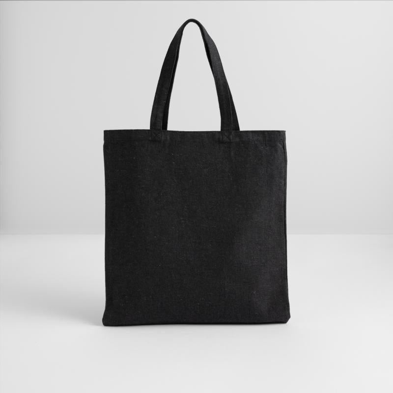 Well It's Not Going To Lift Itself Weight Lifting