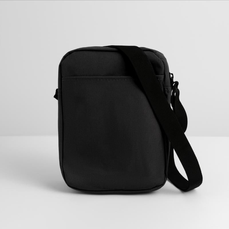 Mathematical Ninja Accounting Accountant Finance