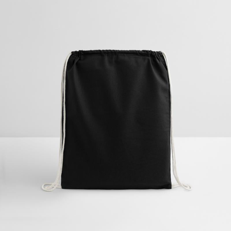 London United Kingdom Uk Style