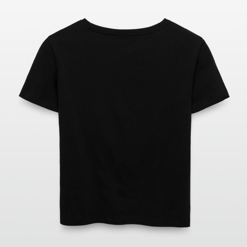 Anxiety Club – Funny Mental Health Badge T-Shirt