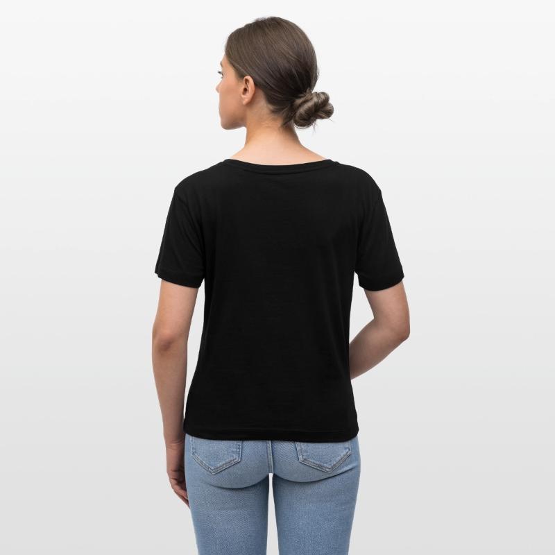 0 Emissions 100 Awesome Bike Commuting