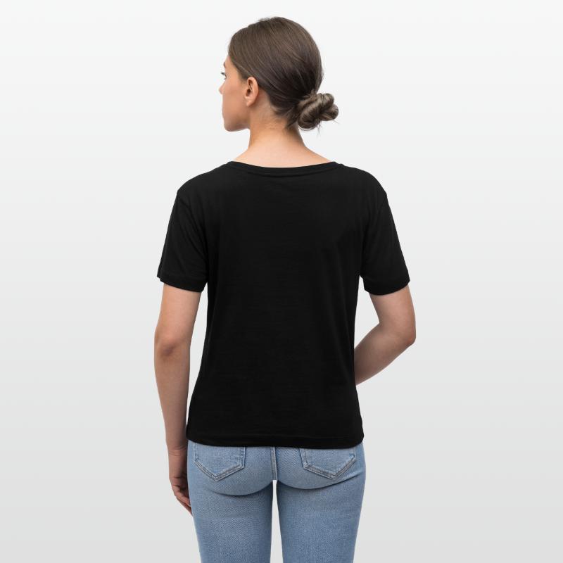 Anxiety Club – Funny Mental Health Badge T-Shirt