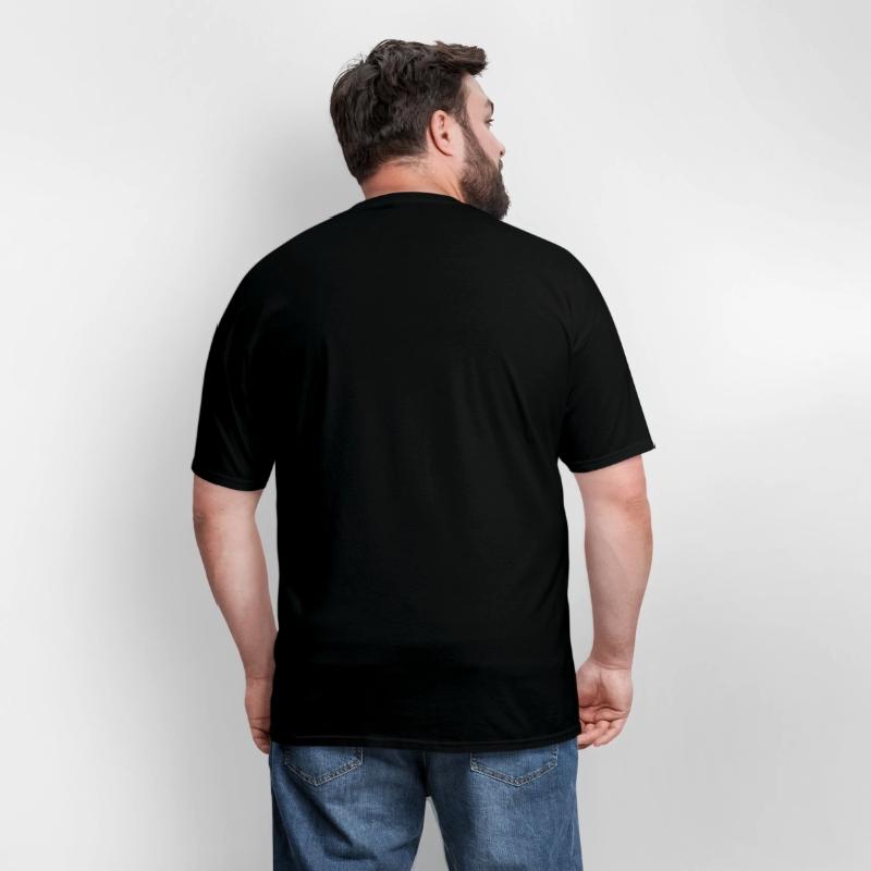 Squirrels of Central Park T Shirt