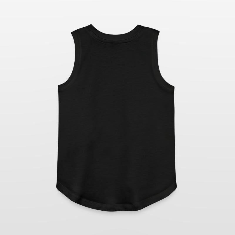 Baby Handdrawn Baby Daddy