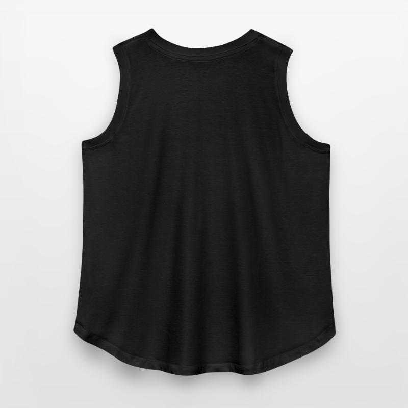 Cool Swag Design – Bold Style