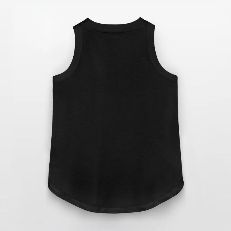 Chick Bird DJ Sunglasses Headphone Music Party Fun