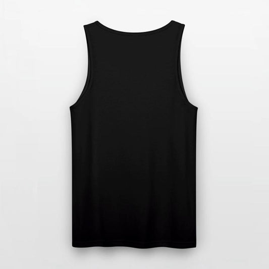 Pomeranian Christmas Tree Decorations Dog Lover