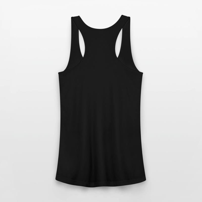 V Alphabet Fitted V Neck