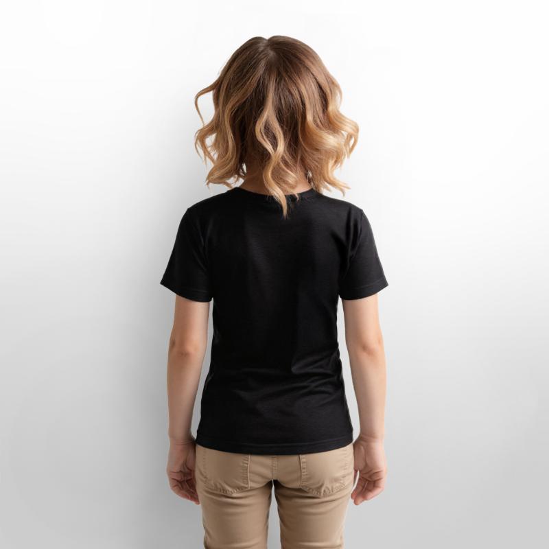 Anna Name Pink Heart