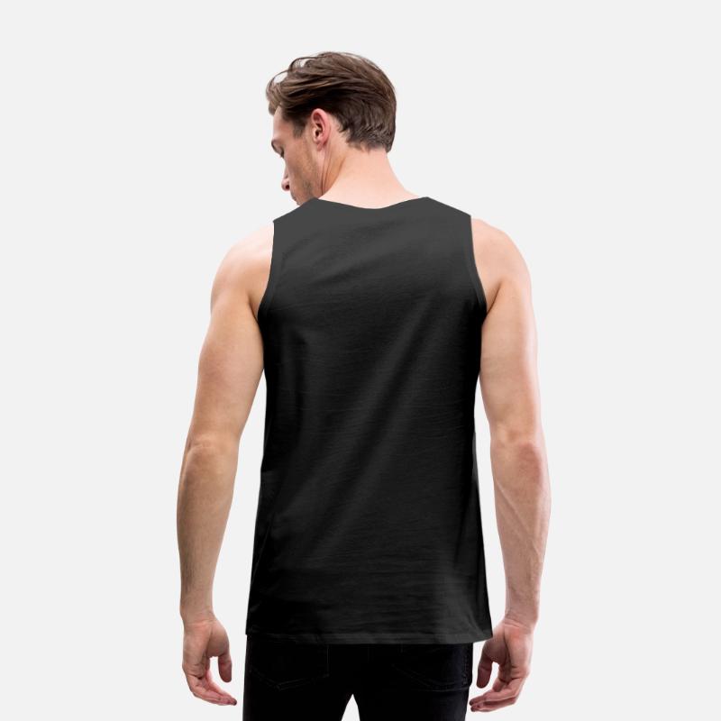 Travel Story | Traveling Lover