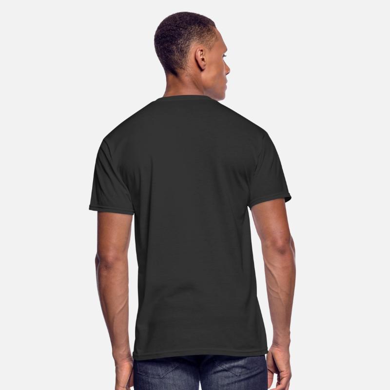 World's Okayest 9 Ball Player - Casual Billiards