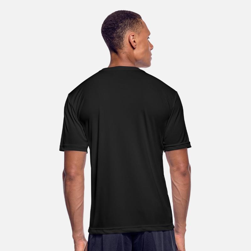 American Cue Sports Flag Athletic Billiards Earth