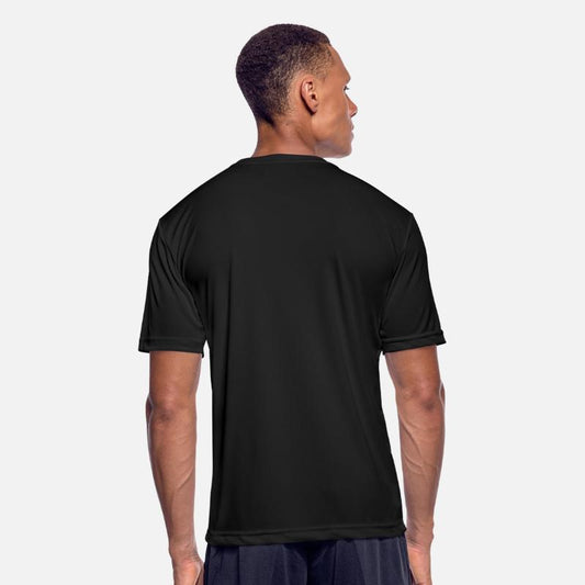 God's Plan with Jeremiah 29:11 Verse