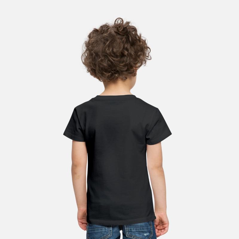 Grandma's Favorite Little Angel