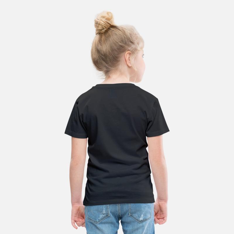 Children's Birthday Party 2 Years Girl Name Lia