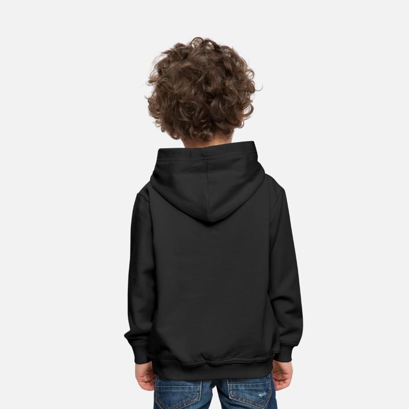 Flamingo brings the baby instead of the stork