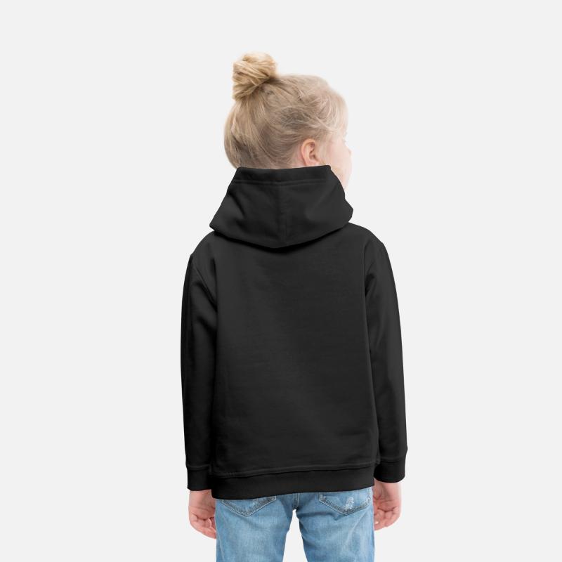 Flamingo brings the baby instead of the stork