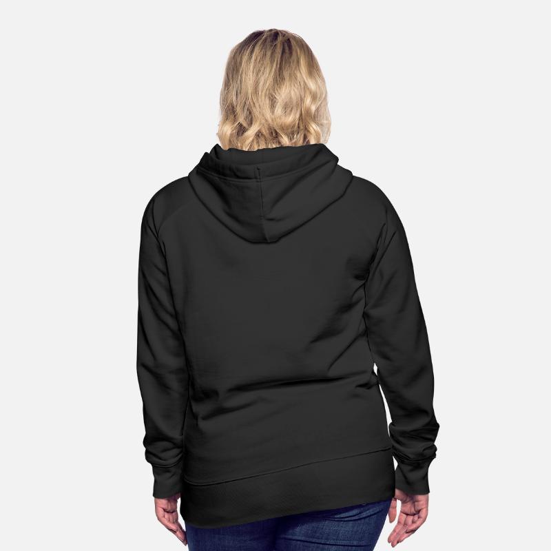 Viking Warrior Man Odin Thor Norman Walhalla