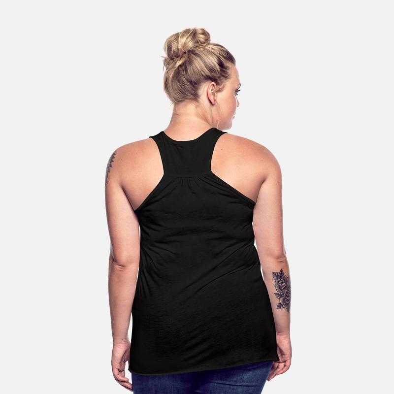 cool I'm a keeper design logo goalkeeper goalkeepe