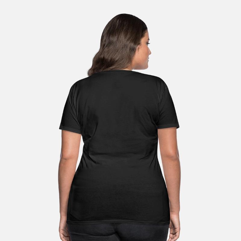 Cheering Section Sports and Performance T shirt