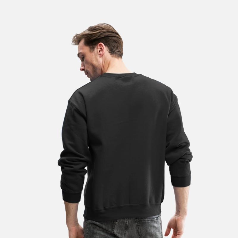 Vibrant Femme with Pink Sunglasses