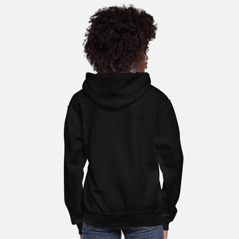 Reptile Reptiles Salamanders Nature