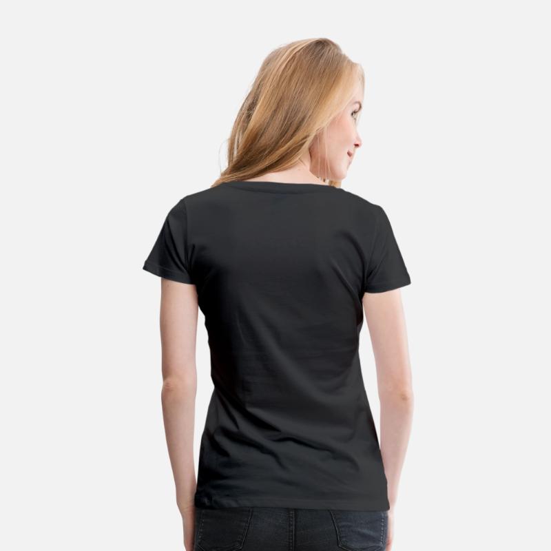 Black T Shirt