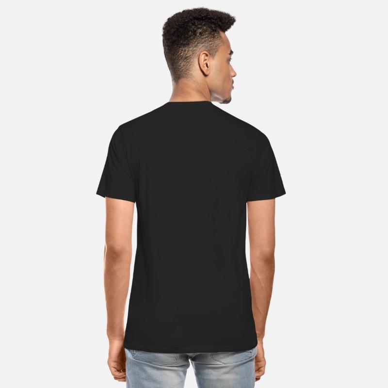 Whimsical Dolphin Silhouette Design