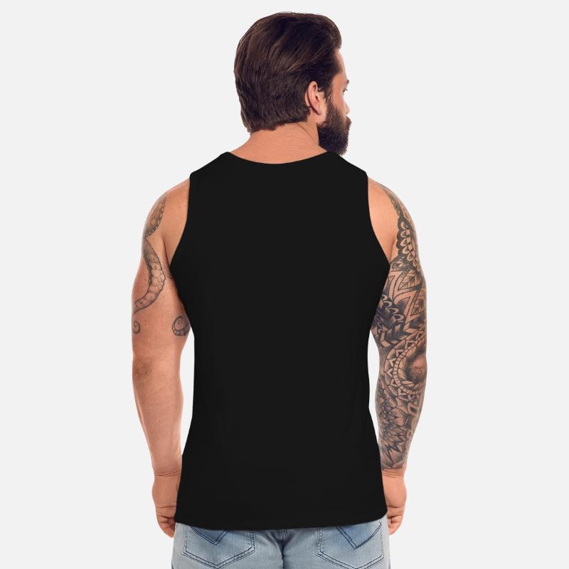 Rock On Heavy Metal Hard Rock Hand Sign Cartoon