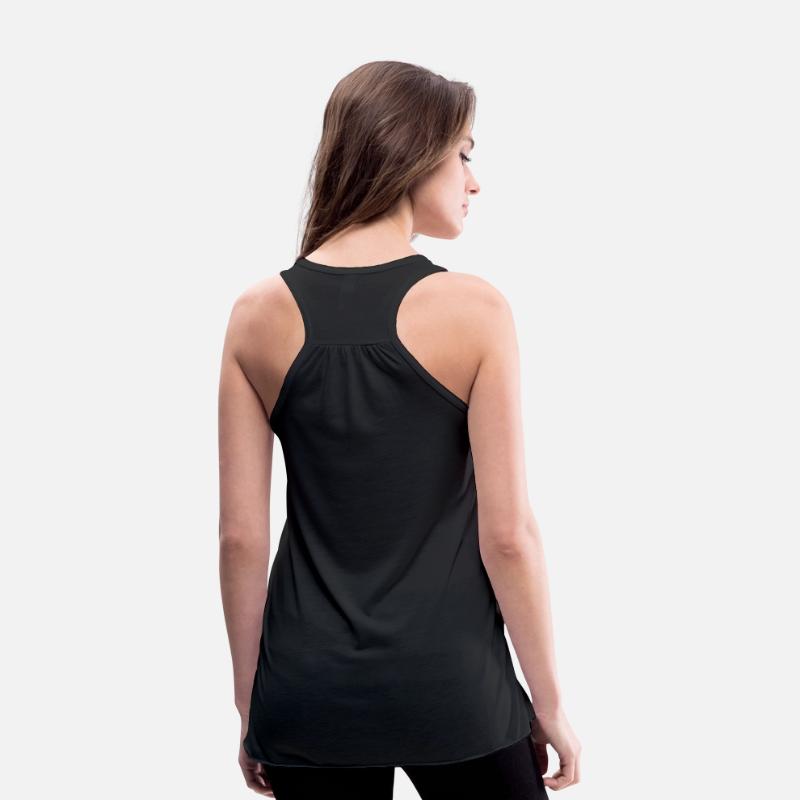 70'S 80'S Usa City - Detroit