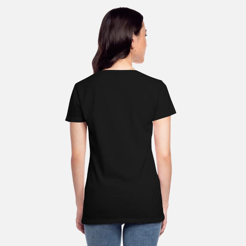 Taiwan Shirt, Still Not China Flag Map Art Tee,