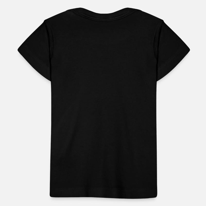 Drop A Gear And Disappear