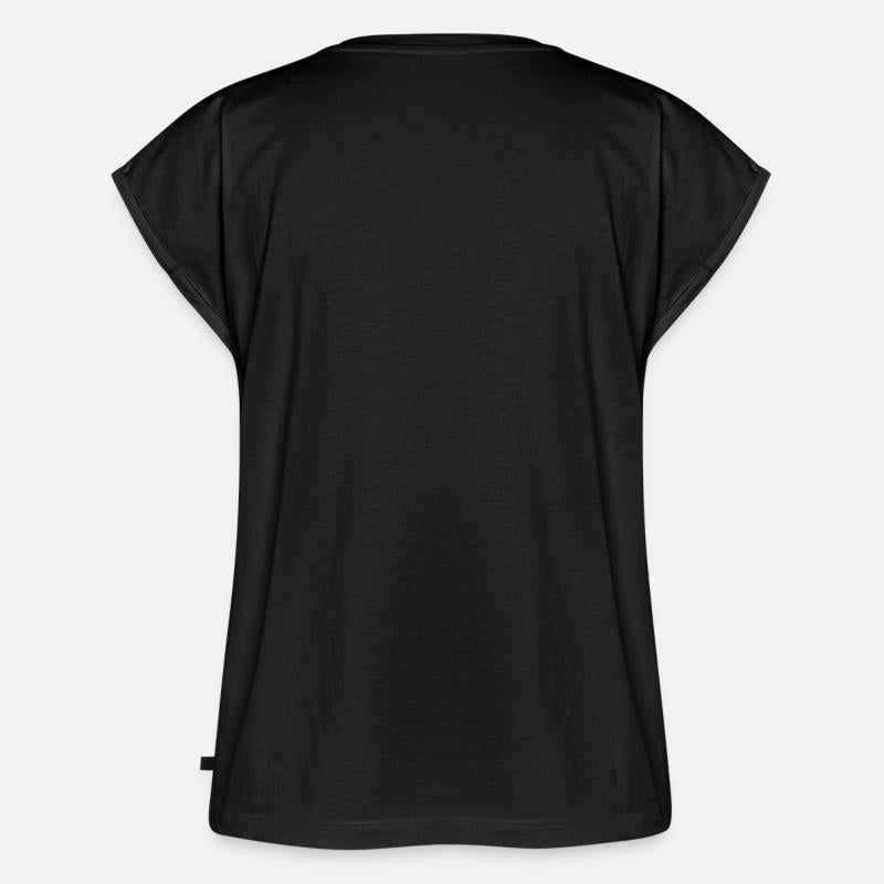 calm down no stress with mr.cat