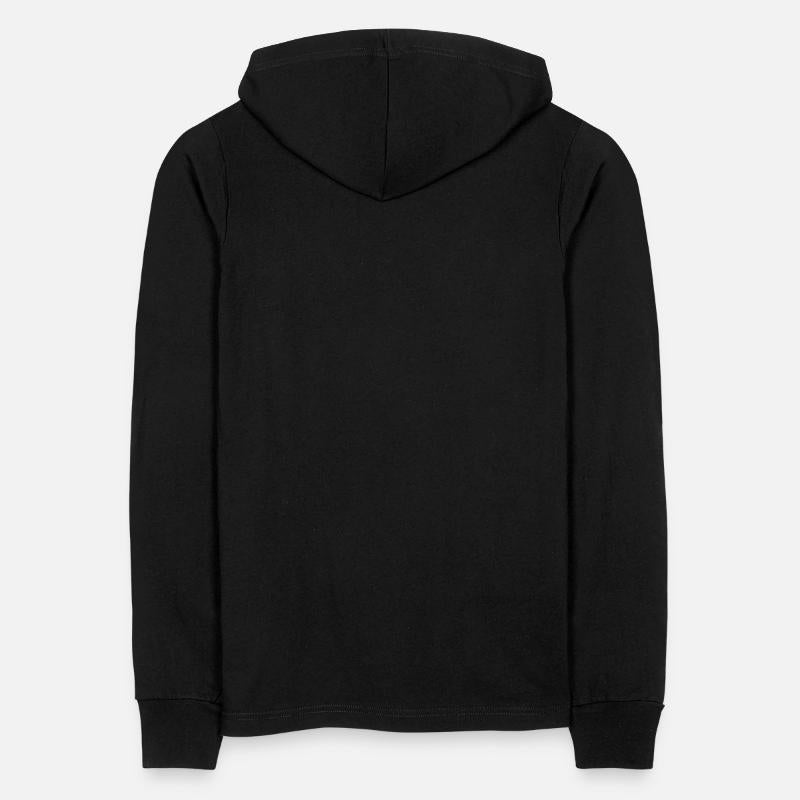 Kawaii Fast Food Joy: Burger Trio