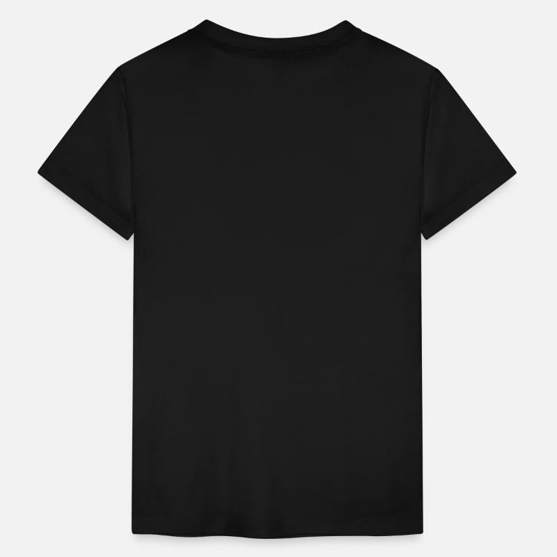 Children's Birthday Party 2 Years Girl Name Lia