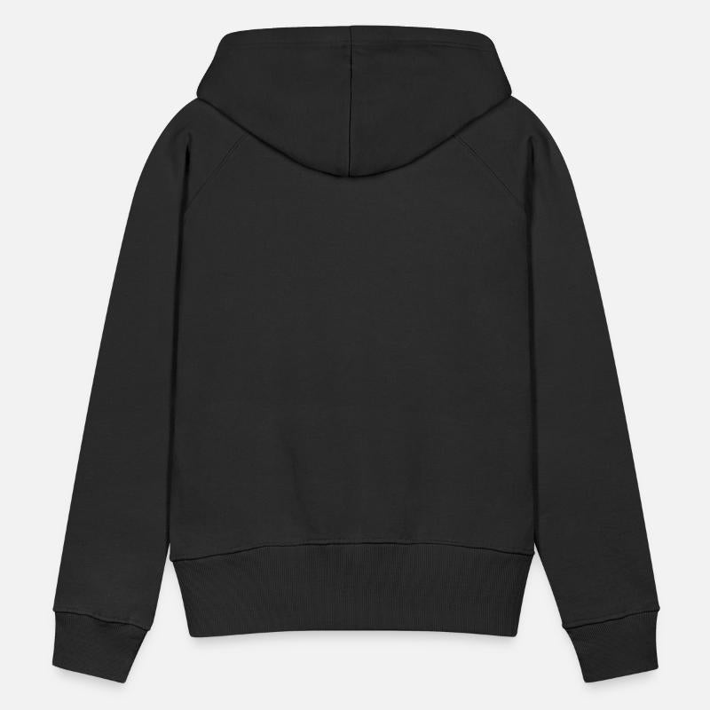 Viking Warrior Man Odin Thor Norman Walhalla