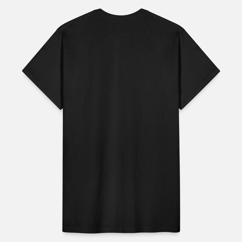 Modern Aesthetic Face Mask T Shirt Print