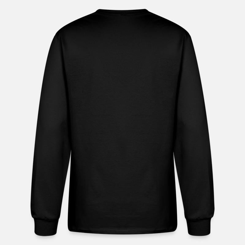 Rowing Machine Training Water Sports Resistance