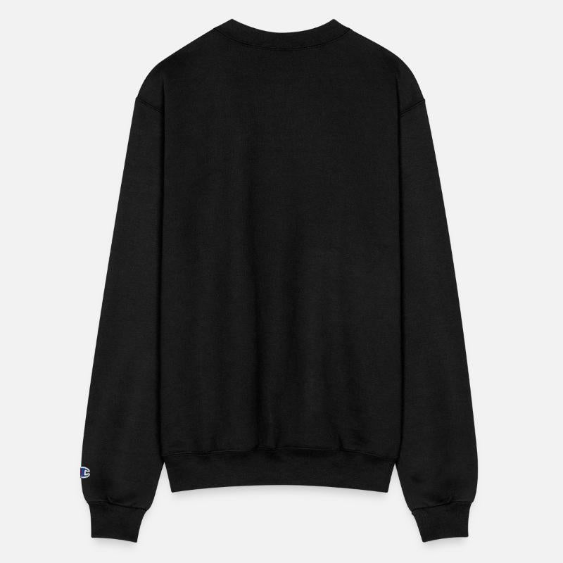 Adriel Name Personalized First Surname